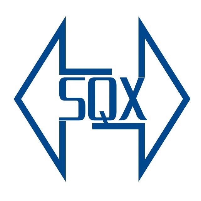 關(guān)于公布2024年度江蘇省輕工工程專業(yè)技術(shù)資格評(píng)審結(jié)果的通知